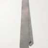Juno 7cm Silk-Twill Tie Juno 7cm Silk-Twill Tie