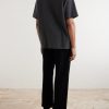 Maiko Cotton-Jersey T-Shirt - BK Maiko Cotton-Jersey T-Shirt - BK