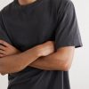 Maiko Cotton-Jersey T-Shirt - E1 Maiko Cotton-Jersey T-Shirt - E1