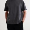 Maiko Cotton-Jersey T-Shirt - FR Maiko Cotton-Jersey T-Shirt - FR