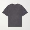 Maiko Cotton-Jersey T-Shirt Maiko Cotton-Jersey T-Shirt
