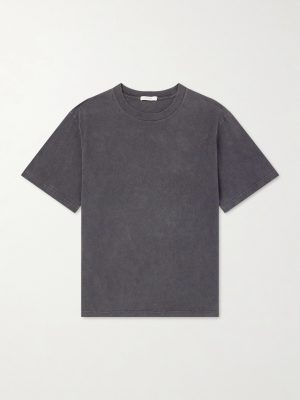 Maiko Cotton-Jersey T-Shirt Maiko Cotton-Jersey T-Shirt