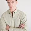Wald Cotton-Blend Baseball Cap - FR