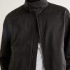 Ozello Cotton Gabardine Jacket - CU