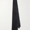 Juno 7cm Silk-Twill Tie