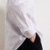Pompeo Checked Cotton Shirt - E1 Pompeo Checked Cotton Shirt - E1