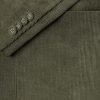 Michel Cotton-Blend Corduroy Suit Jacket - E1 Michel Cotton-Blend Corduroy Suit Jacket - E1