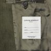 Michel Cotton-Blend Corduroy Suit Jacket - E2 Michel Cotton-Blend Corduroy Suit Jacket - E2