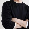 Nina Merino Wool Sweater - CU Nina Merino Wool Sweater - CU