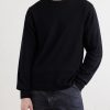 Nina Merino Wool Sweater - FR Nina Merino Wool Sweater - FR
