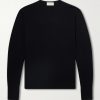Nina Merino Wool Sweater Nina Merino Wool Sweater