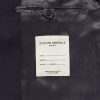 Merrick Wool, Cashmere and Silk-Blend Suit Jacket - E2