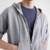 Three-Pack Organic Cotton-Jersey T-Shirt - CU Three-Pack Organic Cotton-Jersey T-Shirt - CU