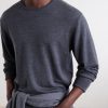 Nina Merino Wool Sweater - CU Nina Merino Wool Sweater - CU