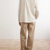 Jordy Cotton-Twill Polo Shirt - BK Jordy Cotton-Twill Polo Shirt - BK