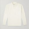 Jordy Cotton-Twill Polo Shirt Jordy Cotton-Twill Polo Shirt