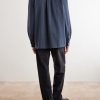 Jordy Cotton-Twill Polo Shirt - BK Jordy Cotton-Twill Polo Shirt - BK
