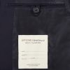 Arthus Wool-Fresco Suit Jacket - E2