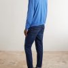 + Bill Nighy Merino Wool Cardigan - BK + Bill Nighy Merino Wool Cardigan - BK