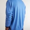 + Bill Nighy Merino Wool Cardigan - CU + Bill Nighy Merino Wool Cardigan - CU