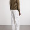 + Bill Nighy Merino Wool Cardigan - BK + Bill Nighy Merino Wool Cardigan - BK