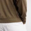 + Bill Nighy Merino Wool Cardigan - E1 + Bill Nighy Merino Wool Cardigan - E1