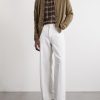 + Bill Nighy Merino Wool Cardigan - OU + Bill Nighy Merino Wool Cardigan - OU