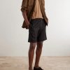 + Bill Nighy Knitted Merino Wool T-Shirt - OU + Bill Nighy Knitted Merino Wool T-Shirt - OU