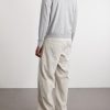 + Bill Nighy Merino Wool Cardigan - BK + Bill Nighy Merino Wool Cardigan - BK