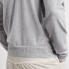 + Bill Nighy Merino Wool Cardigan - E1 + Bill Nighy Merino Wool Cardigan - E1