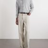 + Bill Nighy Merino Wool Cardigan - OU + Bill Nighy Merino Wool Cardigan - OU