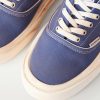 Ollie Cotton-Canvas Sneakers - CU