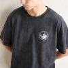 Youth Enrichment Program Printed Cotton-Jersey T-Shirt - CU Youth Enrichment Program Printed Cotton-Jersey T-Shirt - CU