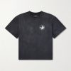Youth Enrichment Program Printed Cotton-Jersey T-Shirt Youth Enrichment Program Printed Cotton-Jersey T-Shirt