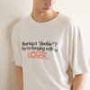 PSA Printed Cotton-Jersey T-Shirt - CU PSA Printed Cotton-Jersey T-Shirt - CU