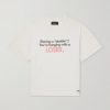 PSA Printed Cotton-Jersey T-Shirt PSA Printed Cotton-Jersey T-Shirt