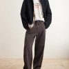 PSA Printed Cotton-Jersey T-Shirt - OU PSA Printed Cotton-Jersey T-Shirt - OU