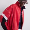 Miracle Distressed Logo-Embroidered Cotton-Twill Cap - OU Miracle Distressed Logo-Embroidered Cotton-Twill Cap - OU