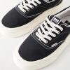 Ollie Canvas Sneakers - CU Ollie Canvas Sneakers - CU