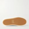 Ollie Canvas Sneakers - E1 Ollie Canvas Sneakers - E1