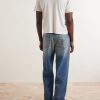 Heaven Printed Cotton-Jersey T-Shirt - BK Heaven Printed Cotton-Jersey T-Shirt - BK