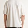 Miracle Sportwear Logo-Print Cotton-Jersey T-Shirt - BK Miracle Sportwear Logo-Print Cotton-Jersey T-Shirt - BK