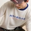 Miracle Sportwear Logo-Print Cotton-Jersey T-Shirt - CU Miracle Sportwear Logo-Print Cotton-Jersey T-Shirt - CU