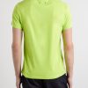 Thom City Logo-Print Cotton-Jersey T-Shirt - BK Thom City Logo-Print Cotton-Jersey T-Shirt - BK