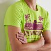 Thom City Logo-Print Cotton-Jersey T-Shirt - CU Thom City Logo-Print Cotton-Jersey T-Shirt - CU