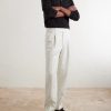 Belper Slim-Fit Merino Wool Polo Shirt - OU Belper Slim-Fit Merino Wool Polo Shirt - OU