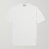 Torin SS Cotton-Knitted T-Shirt Torin SS Cotton-Knitted T-Shirt