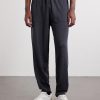Henning Tapered Merino Wool Sweatpants - FR Henning Tapered Merino Wool Sweatpants - FR