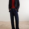 Roth Sea Island Cotton Polo Shirt - OU