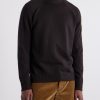 Denver Extrafine Merino Wool Sweater - FR Denver Extrafine Merino Wool Sweater - FR